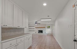 30698 Ranchero Ave, Denham Springs, LA 70726