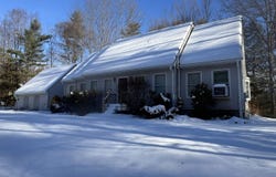 223 Taylor Drive, Windsor, VT 05089