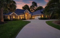 1031 Bear Lake Dr., Longs, SC 29568