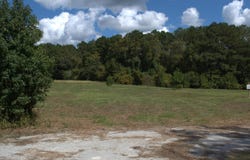 214 Allsbrook Rd., Loris, SC 29569