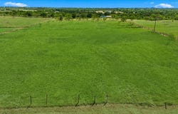 NE 1030B, Rice, TX 75155