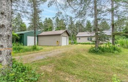 26845 State Route 12, Watertown, NY 13601