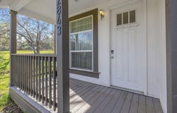 42843 N Fork Drive, Three Rivers, CA 93271