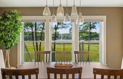 38 Pine Ridge Road, Saco, ME 04072