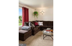 4040 DONCASTER Drive, INDIAN HEAD, MD 20640