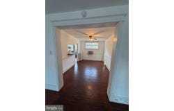 249 N LINDEN Avenue, UPPER DARBY, PA 19082
