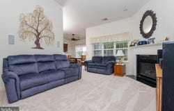 1929 KATHRYNS Court, BALTIMORE, MD 21221