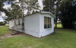 4164 Highway 84 E lot: D, Cairo, GA 39828