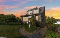 1603 MALVERN Street, BALTIMORE, MD 21224