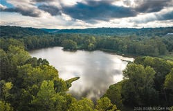 21805 Torrent Drive, MO 65457