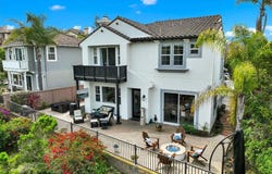 1551 Fairway, Encinitas, CA 92024