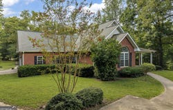 4165 Prather Bridge Road, Toccoa, GA 30577