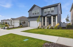 519 E 720 N, Salem, UT 84653