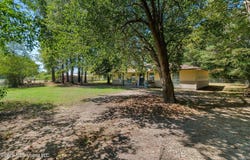 85 Lake Mike Conner Road, Collins, MS 39428