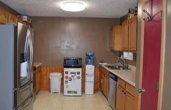 15370 Top Drive, St Robert, MO 65584