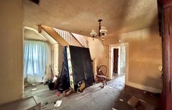 4394 E 900 N, Rushville, IN 46173