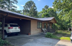 1178 Wayne Route V, Piedmont, MO 63957
