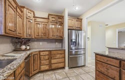 3019 S Eiler Avenue, Joplin, MO 64804