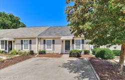 59 Tiburon Trail, Augusta, GA 30907