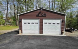 48 Pine Hill Road, Warren, NH 03279