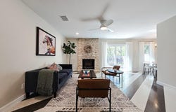 509 Blackberry Dr, Austin, TX 78745