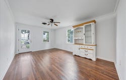 234 Wilson, Salem, VA 24153