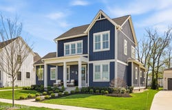 6112 Snapdragon Dr, Prospect, KY 40059