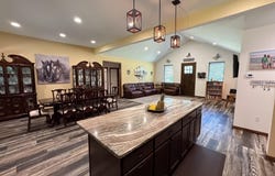 5111 Oklahoma Inn Road, Benton, AR 72015
