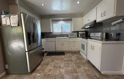 930 Sassel Avenue, Concord, CA 94518
