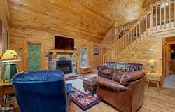 1065 Willard Way, Sevierville, TN 37876