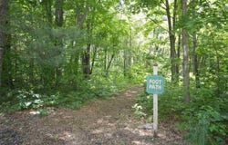 8294 Ridgeway Road, Petoskey, MI 49770