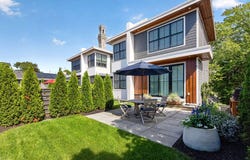 18 Winslow Street, Provincetown, MA 02657