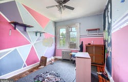 3111 BRENDAN Avenue, BALTIMORE, MD 21213