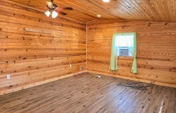 1104 Highland Street, Cabool, MO 65689