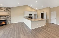 362 Devonshire Drive, Lapeer, MI 48446