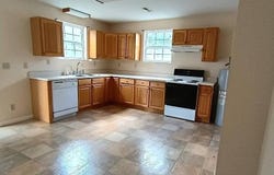 577 Monroe St, Madisonville, TN 37354
