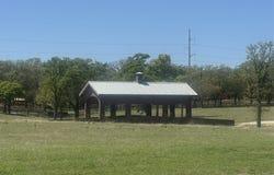 Stonebridge, Bowie, TX 76230