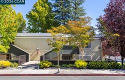 1116 Running Springs Rd, Walnut Creek, CA 94595