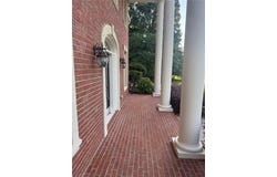 102 Westmont Way, Tyrone, GA 30290