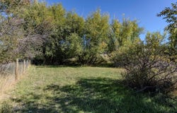 2nd Avenue, Clyde Park, MT 59018