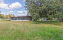 11228 MARLBOROUGH Drive, SEFFNER, FL 33584