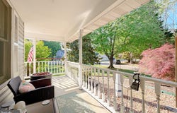 576 TWIN COVE, SOLOMONS, MD 20688