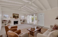935 2nd Ave, Pinole, CA 94564