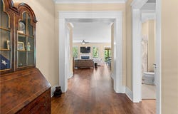 1307 Magnolia Path Way, Buford, GA 30518