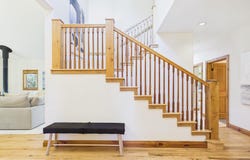 721 Hailey Dr, Hailey, ID 83333
