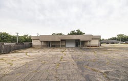 226 E Ross, Clearwater, KS 67026