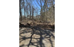 83 Telegraph Road, Dennis Port, MA 02639