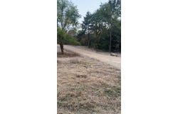 438755 E 1752 Rd., Nashoba, OK 74558