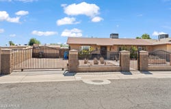 4713 E LA SALLE Street, Phoenix, AZ 85040