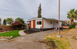 142 Sir Damas Drive, Riverside, CA 92507